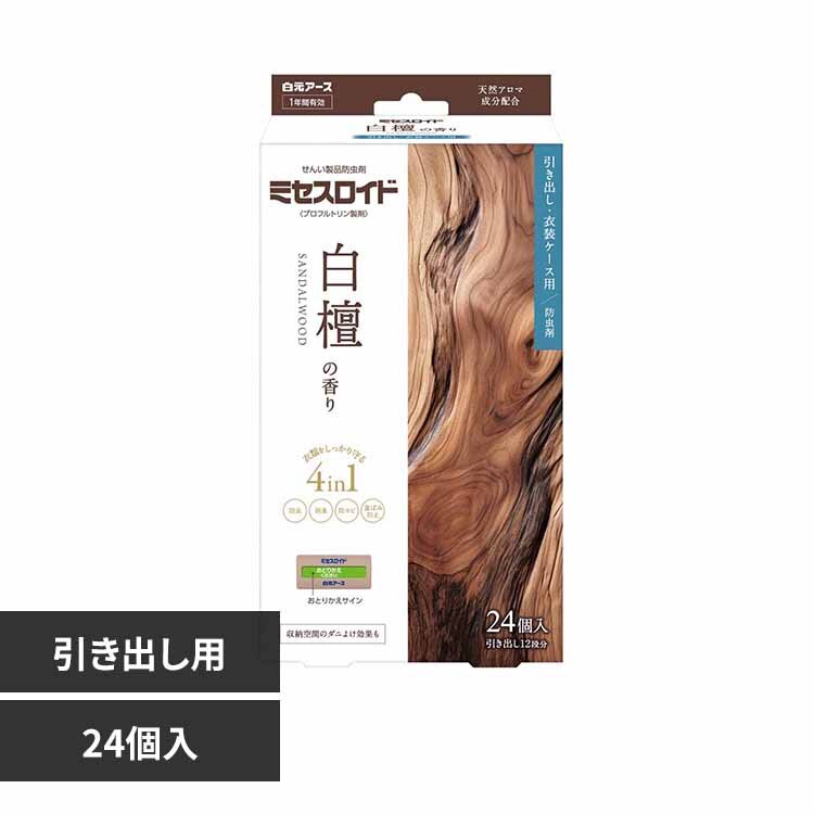 �~�Z�X���C�h�����o���p 24�� 1�N�h�� ���h 