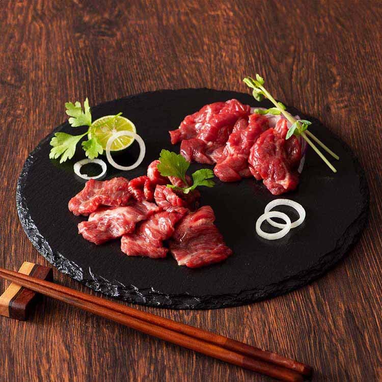 �y�t�W�`�N�z�ӂ��n�h���l�����y�ʁz2556 �y�����z