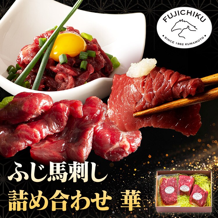 �y�t�W�`�N�z�ӂ��n�h���l�����y�؁z2557 �y�����z