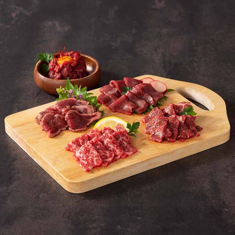 �y�t�W�`�N�z�ӂ��n�h�����I�l�����y�؁z2552 �y�����z