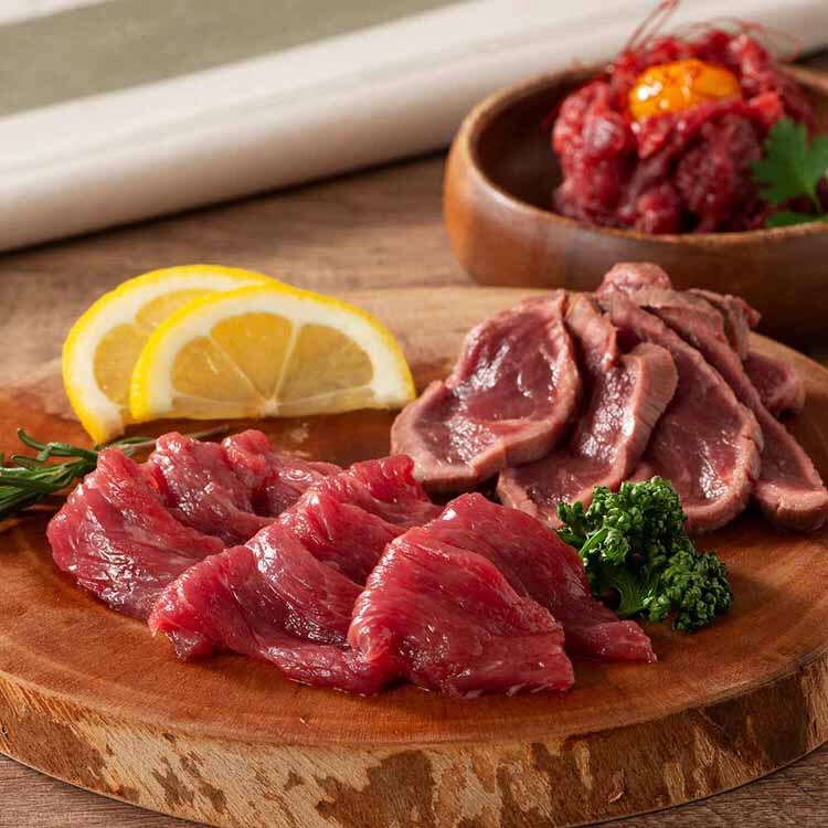 �y�t�W�`�N�z�ӂ��n�h�� �Ԑg3��̋l���� 2561 �y�����z