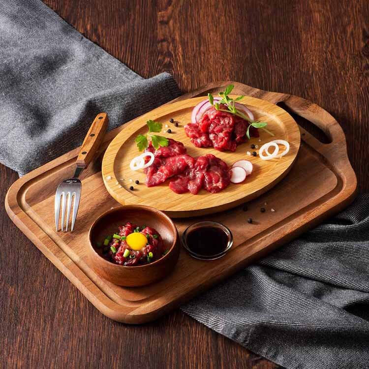 �y�t�W�`�N�z�ӂ��n�h�� �Ԑg���\�Z�b�g 2511 �y�����z