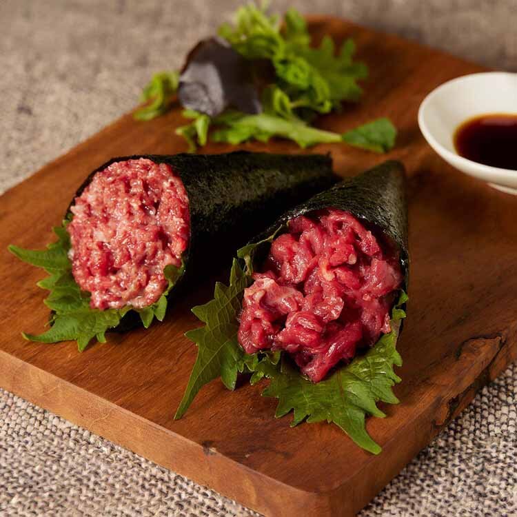 �y�t�W�`�N�z�ӂ��n�h�� �芪���Z�b�g 2521 �y�����z