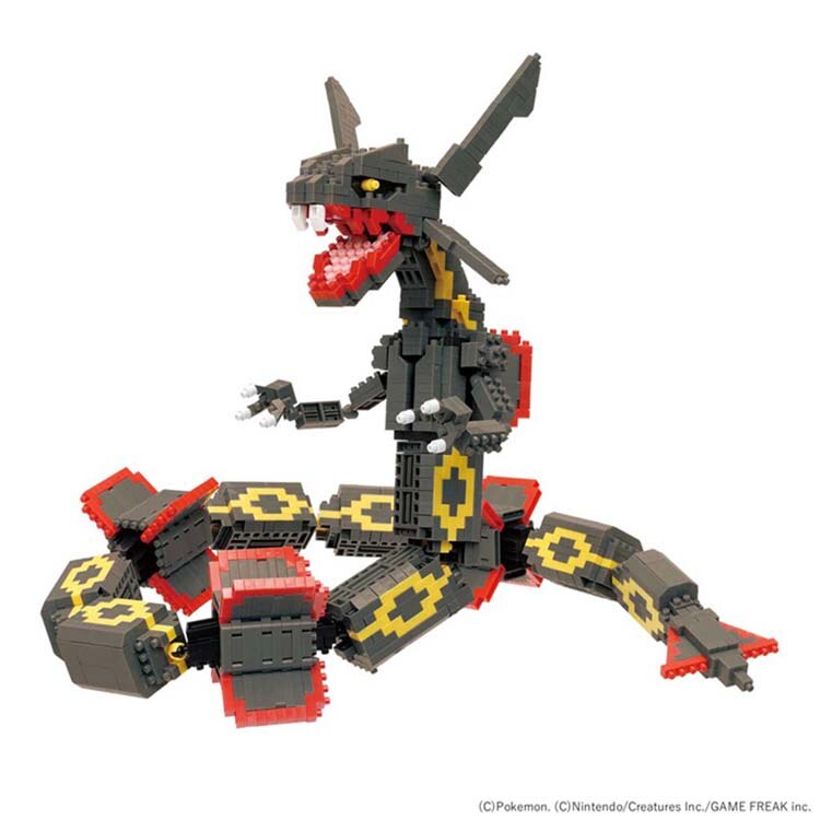 �J���_ �i�m�u���b�N �|�P�b�g�����X�^�[ ���b�N�E�U NBPM_104 