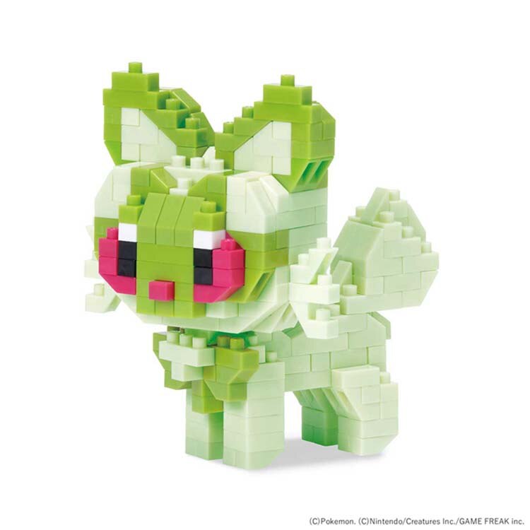 �J���_ �i�m�u���b�N NBPM_R01 �j���I�n