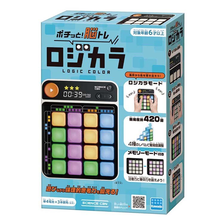 �J���_ ���W�J�� KG-046 