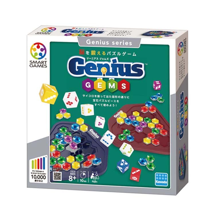 �J���_ �W�[�j�A�X KBG-21 �W�F���Y