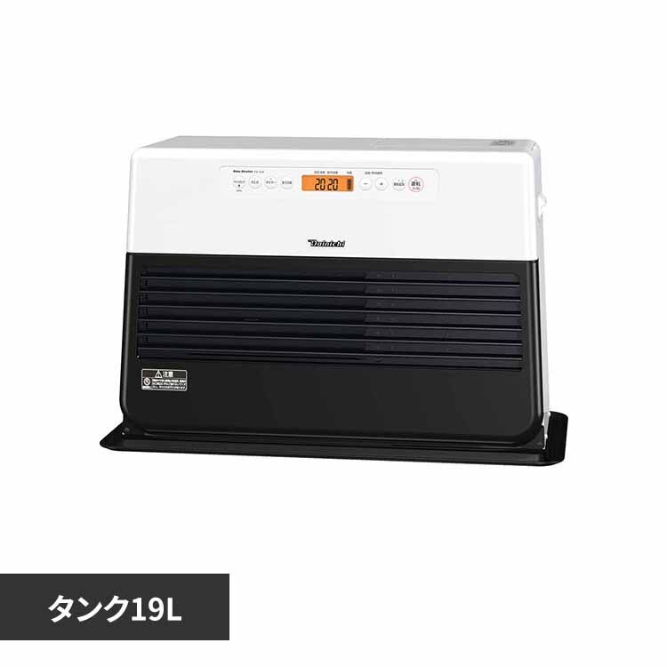 �_�C�j�` �Ζ�FH�EFZ�^�C�v �ؑ�26��R���N��35��E�^���N9L �z���C�g�~�u���b�N FZ-104-WK 