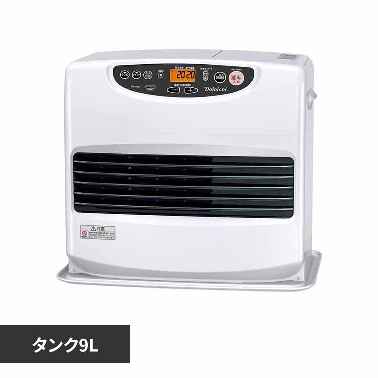 �_�C�j�` �Ζ�FH�EL�^�C�v �ؑ�17��R���N��23��E�^���N9L ���[���z���C�g FW-66L5-W 