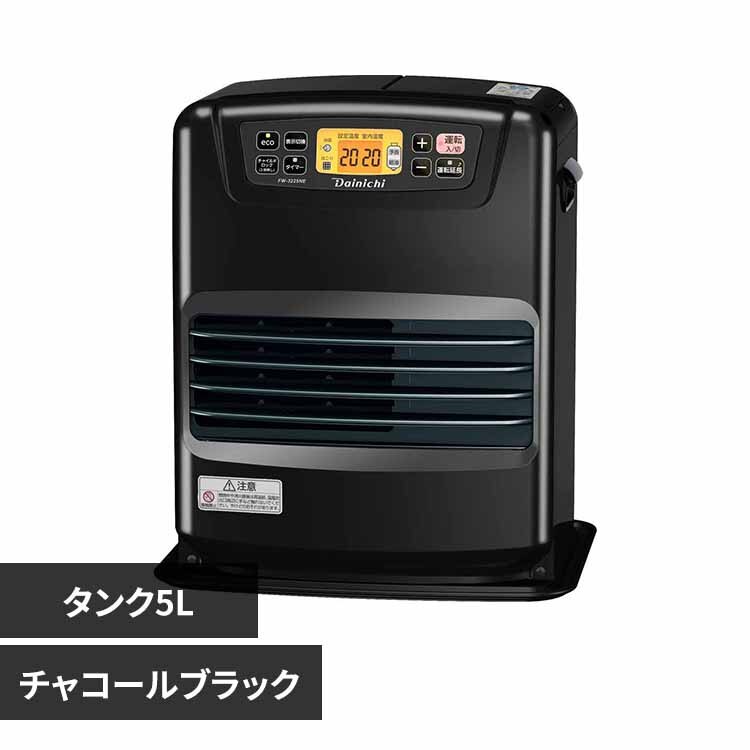 �_�C�j�` �Ζ�FH�ENE�^�C�v �ؑ�9��R���N��12��E�^���N5L FW-3225NE-K �`���R�[���u���b�N