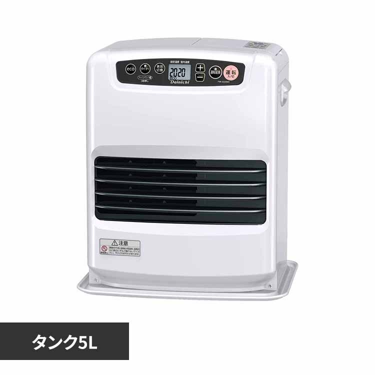 �_�C�j�` �Ζ�FH�ENC�^�C�v �ؑ�9��R���N��12��E�^���N5L ���[���z���C�g FW-3225NC-W 