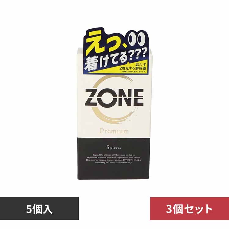 �y3�Z�b�g�z�y�n�m�d�@�o�������������i�]�[���v���~�A���j5���� 60485 