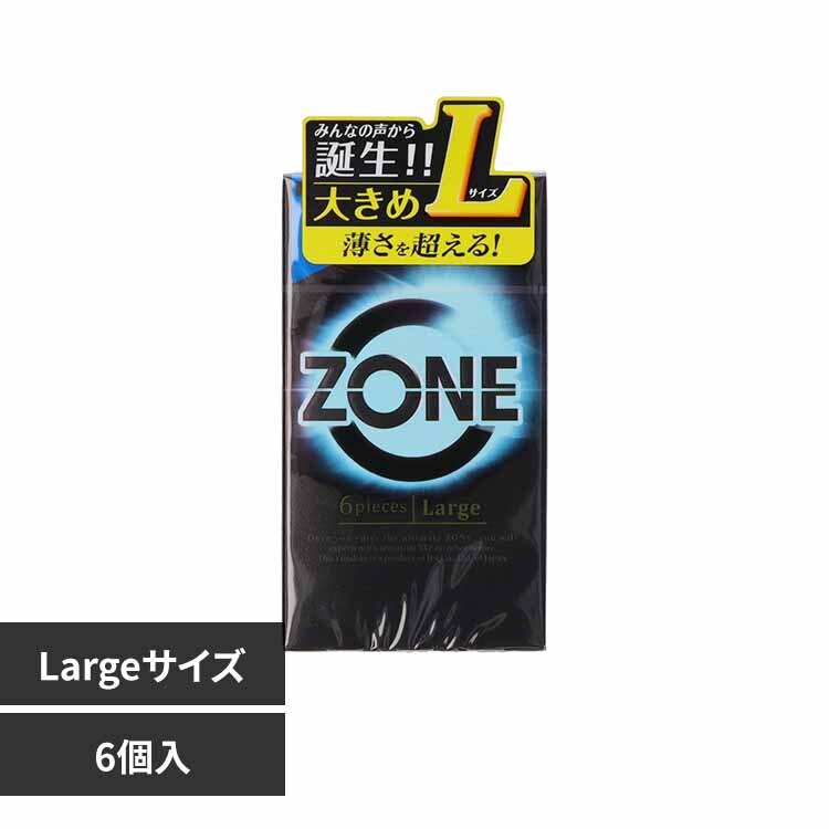 �y�n�m�d�i�]�[���j�@�k���������T�C�Y�@6���� 63554 