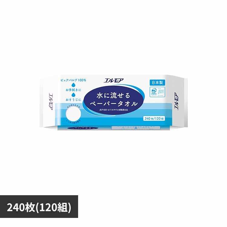 �J�~���� �G�����A���ɗ�����y�[�p�[�^�I��120W 143334 