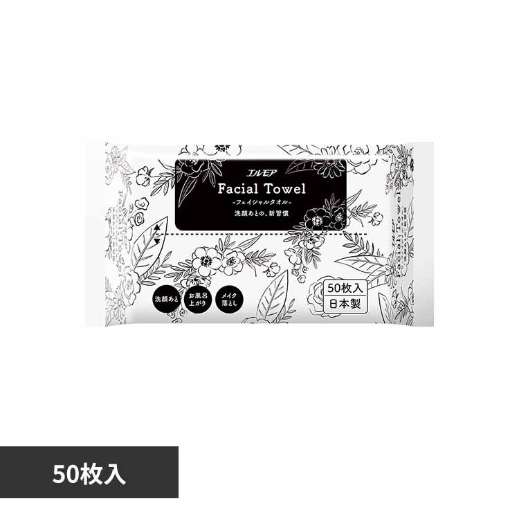 �J�~���� �G�����A�t�F�C�V�����^�I��50�� 143206 