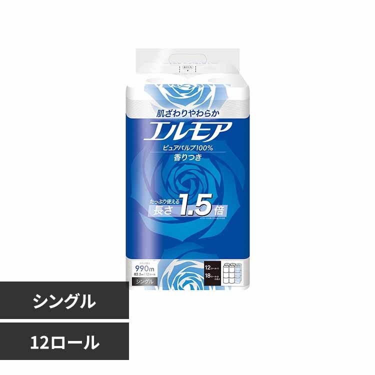 �J�~���� �G�����A1.5�{����12RS82.5m �Ԃ̍��� 143408 �V���O��