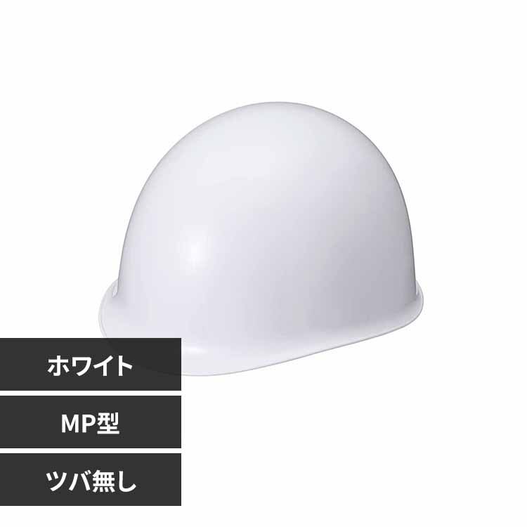 KGMo-1 �z���C�g