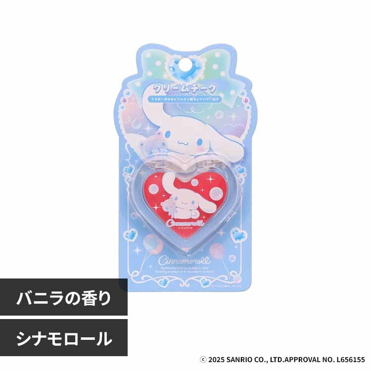 �ϔ��� �`�[�N�J���[ CM43882 �V�i�����[��