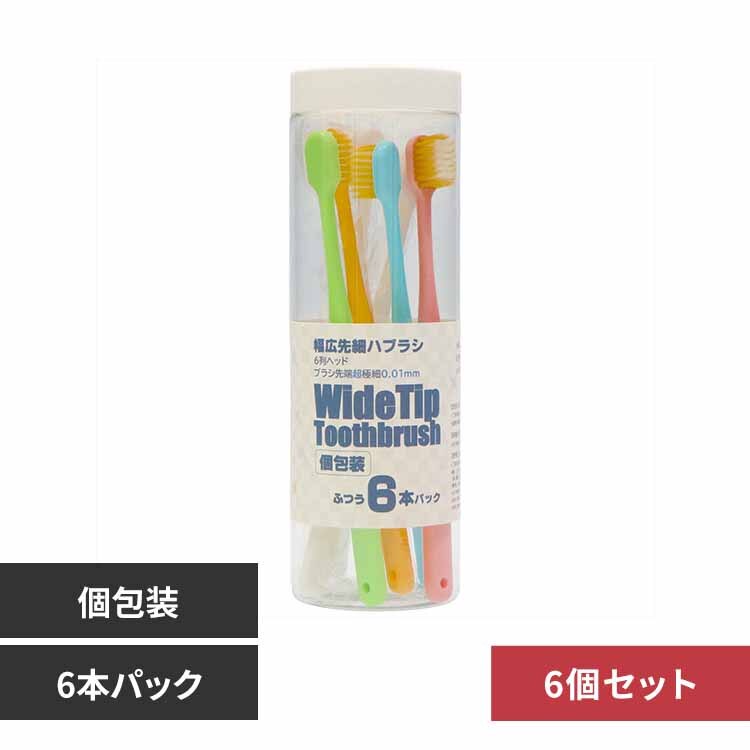 �y6�Z�b�g�z���L��׃n�u���V�@�U�o 