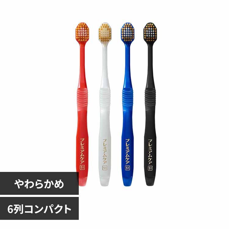 �a�|�R�U�O�O�r�@�v���~�A���P�A�n�u���V 6��R���p�N�g���炩��