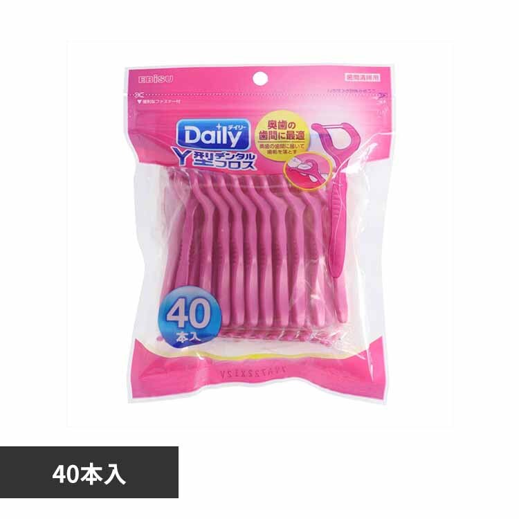 �f�C���[�@�x�^�f���^���t���X�@�S�O�{�� 