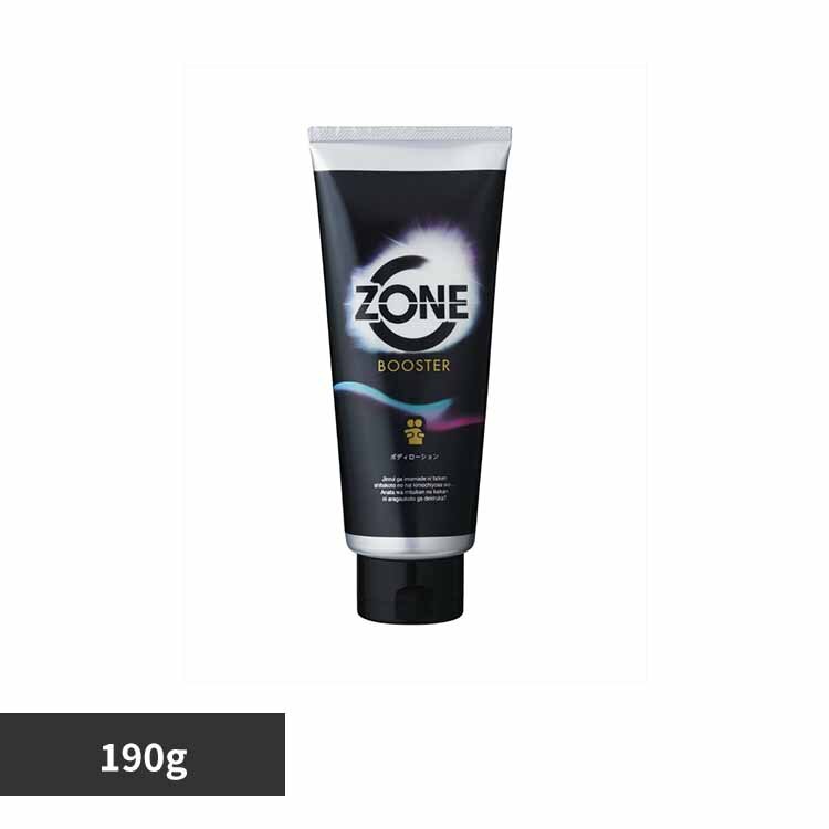 �y�n�m�d�u�[�X�^�[�@�{�f�B���[�V���� 