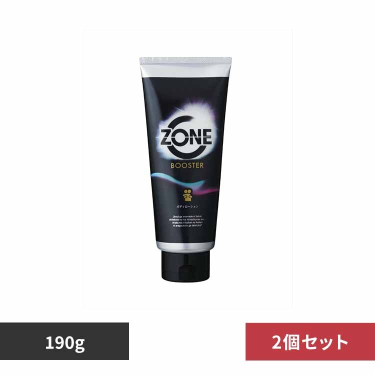 �y2�Z�b�g�z�y�n�m�d�u�[�X�^�[�@�{�f�B���[�V���� 