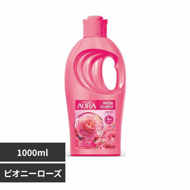 �g�C���^���[�W���p�� ����T�t�����_��܁@�`�t�q�`���ԃJ�v�Z���@�{�� �s�I�j�[���[�Y