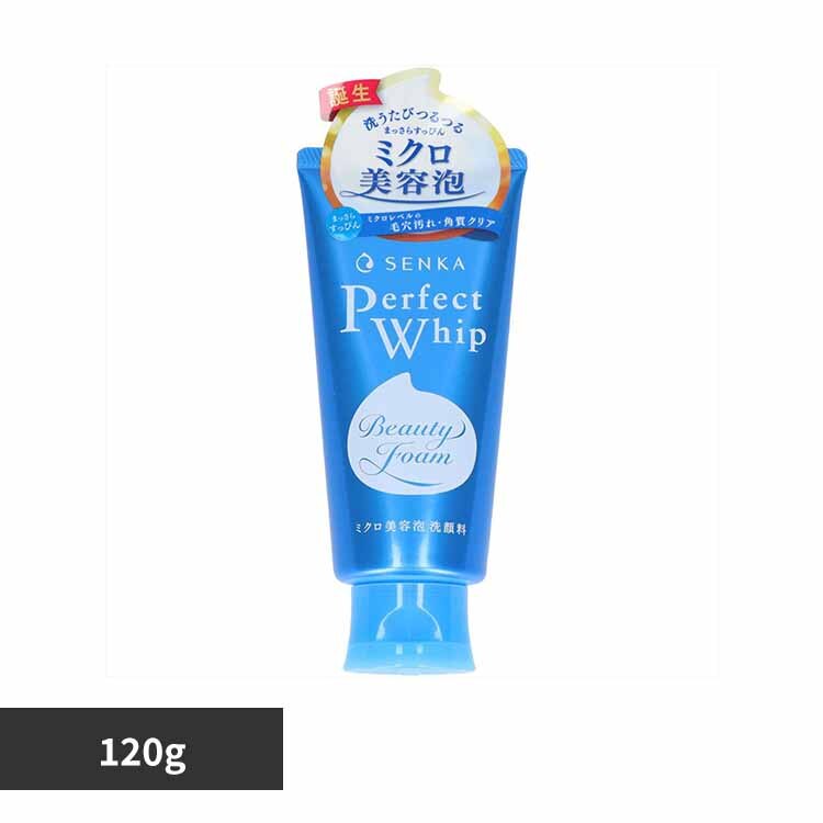 �i���j�t�@�C���g�D�f�C �r�d�m�j�`�@�p�[�t�F�N�g�z�C�b�v�� 