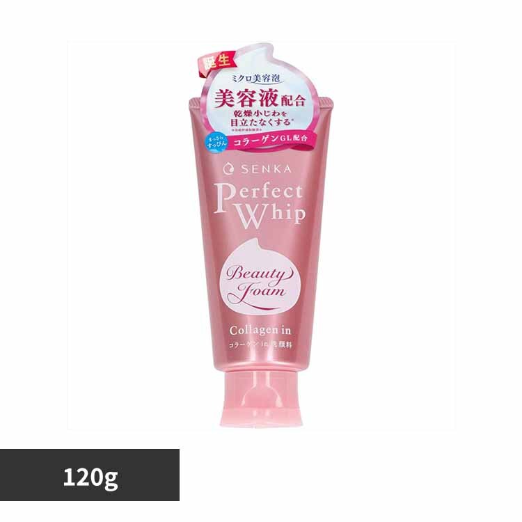 �i���j�t�@�C���g�D�f�C �r�d�m�j�`�@�p�[�t�F�N�g�z�C�b�v�@�R���[�Q���@���� 