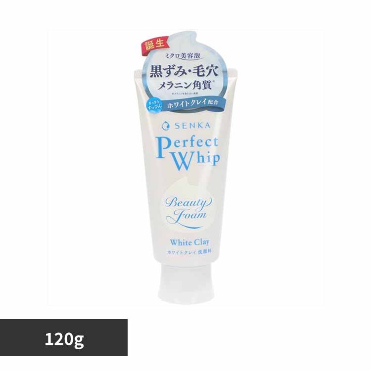 �i���j�t�@�C���g�D�f�C �r�d�m�j�`�@�p�[�t�F�N�g�z�C�b�v�@�z���C�g�N���C 