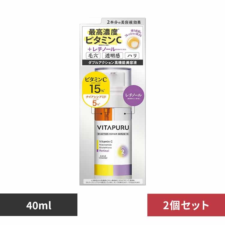 �y2�Z�b�g�z�r�^�v���@�_�u���A�N�V�����@���y�A�Z�����@�P�T 