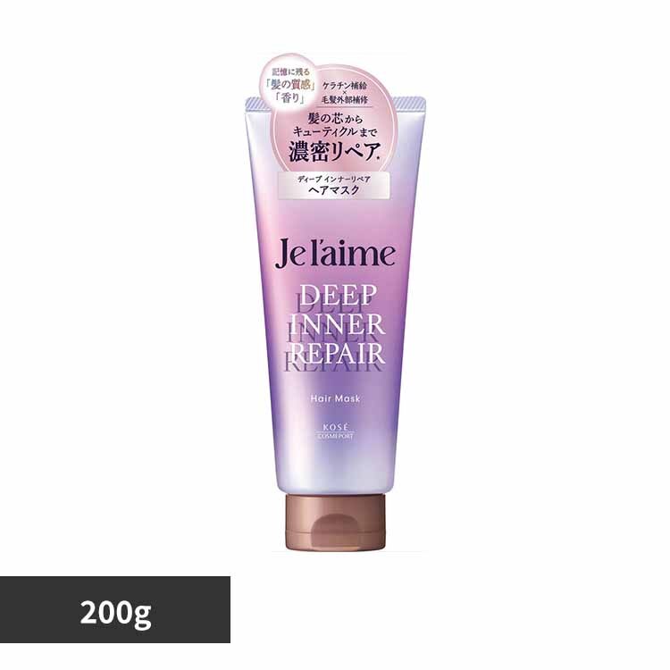 �W�����[�����C���[�h�c�C���i�[���y�A�w�A�}�X 