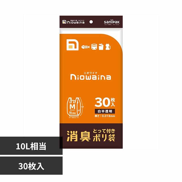 �r�x�P�W�@�j�I���C�i�@���L�܁@�Ƃ��ĕt���l�@�R�O�� 