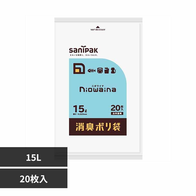 �r�r�P�T�@�j�I���C�i�@���L�܁@���������P�T�k�Q�O�� 