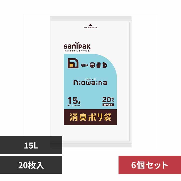 �y6�Z�b�g�z�r�r�P�T�@�j�I���C�i�@���L�܁@���������P�T�k�Q�O�� 