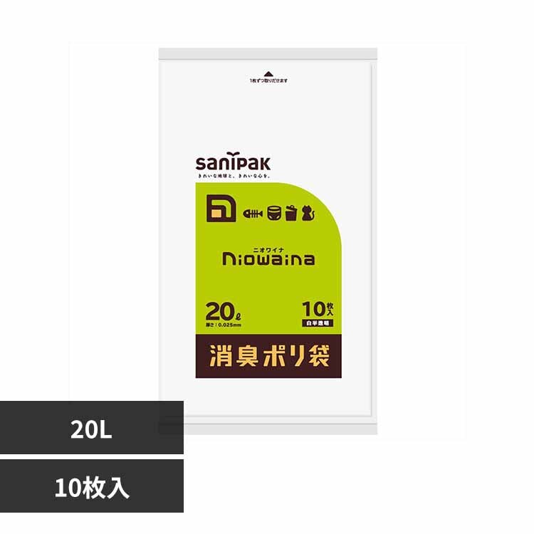 �r�r�Q�O�@�j�I���C�i�@���L�܁@���������Q�O�k�P�O�� 