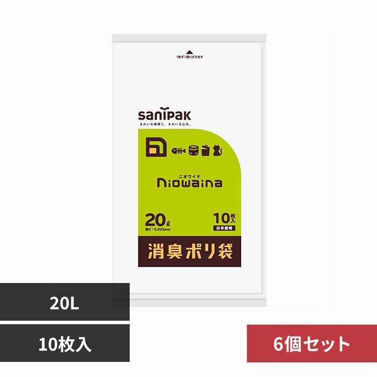 �y6�Z�b�g�z�r�r�Q�O�@�j�I���C�i�@���L�܁@���������Q�O�k�P�O�� 