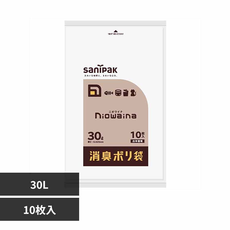 �r�r�R�O�@�j�I���C�i�@���L�܁@���������R�O�k�P�O�� 