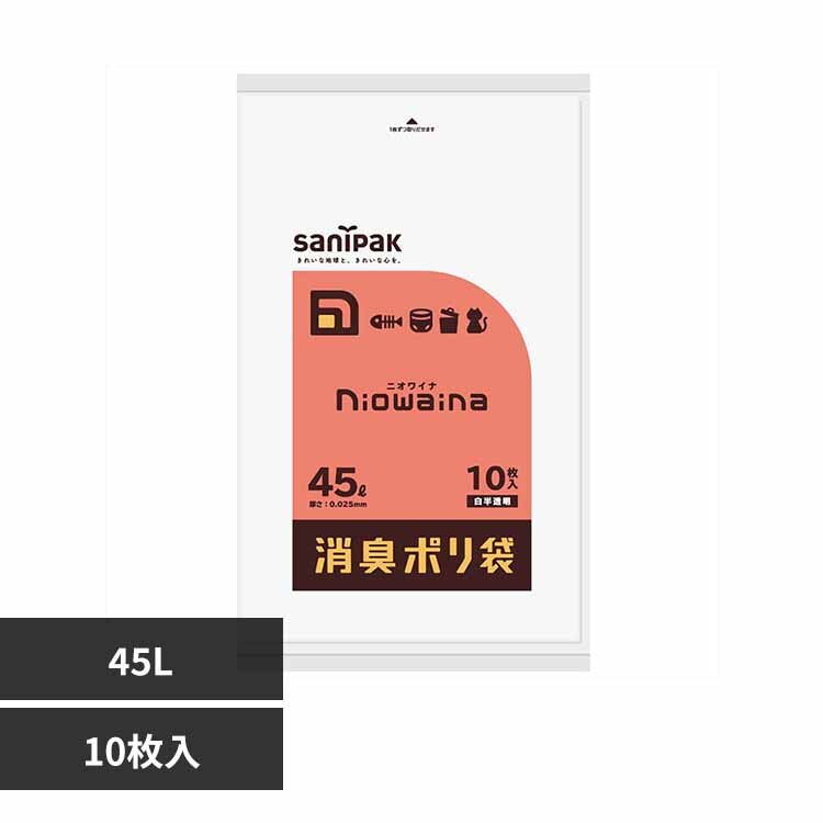 �r�r�S�T�@�j�I���C�i�@���L�܁@���������S�T�k�P�O�� 