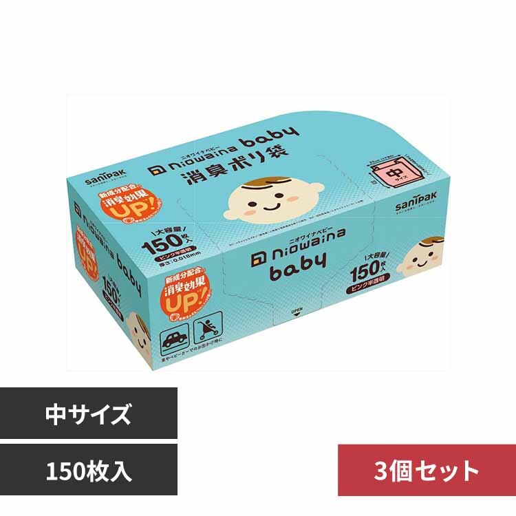 �y3�Z�b�g�z�r�a�b�O�R�@�����������������@���������@���L�|���܁@�s���N������ 