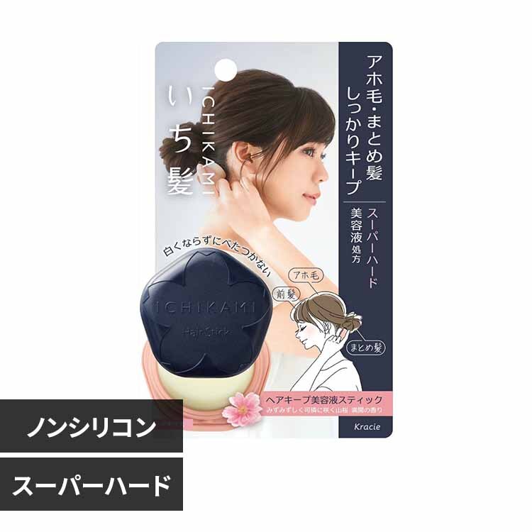 �N���V�G�g�o�̔��i���j �������@�w�A�L�[�v���e�t�X�e�B�b�N �X�[�p�[�n�[�h