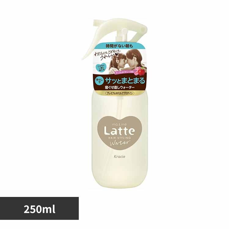 �N���V�G�g�o�̔��i���j �}�[���~�[�@�E�H�[�^�[ 