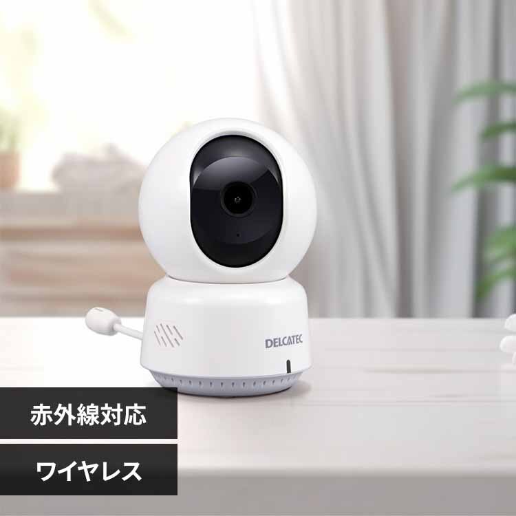 DX�A���e�i ���݂܂���J���� CNW3CPB1 