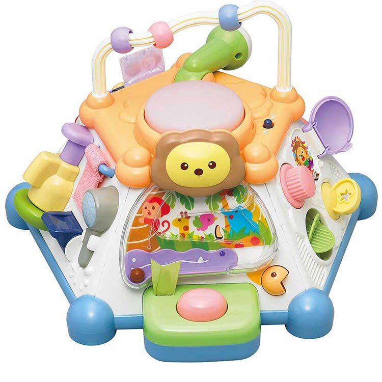 ���[���� ���̂����m��I��݂��{�b�N�X+ 