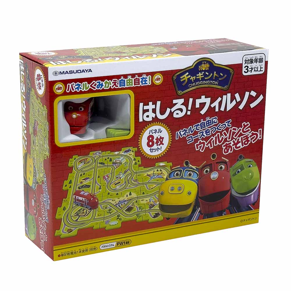 ���c���R�[�|���[�V���� �p�l�����[���h �`���M���g�� �͂���I�E�B���\�� 1730 