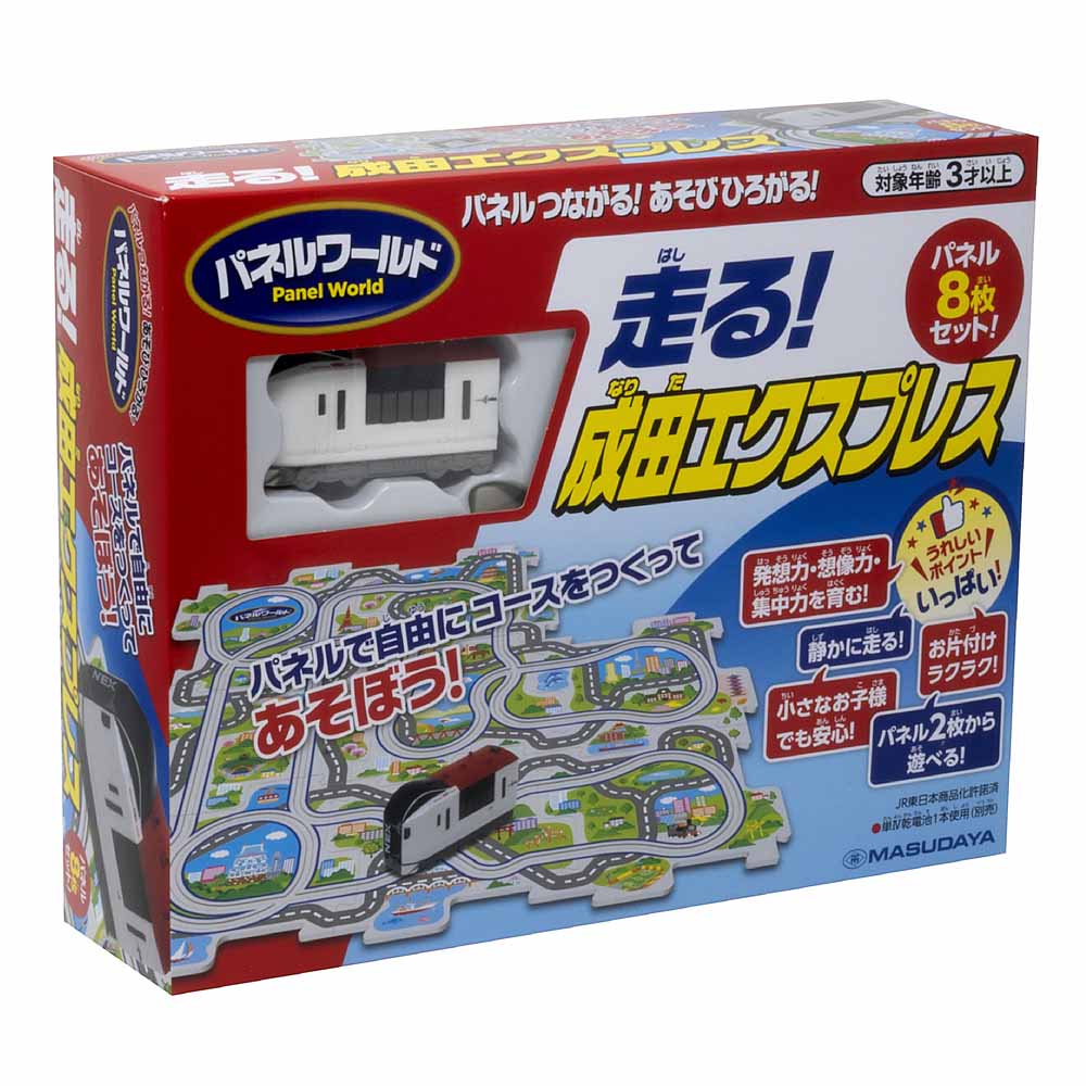 ���c���R�[�|���[�V���� �p�l�����[���h ����I���c�G�N�X�v���X 1737 