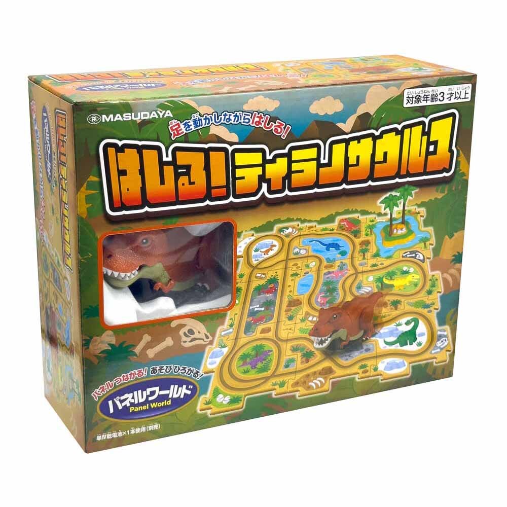 ���c���R�[�|���[�V���� �p�l�����[���h �͂���! �e�B���m�T�E���X 1750 