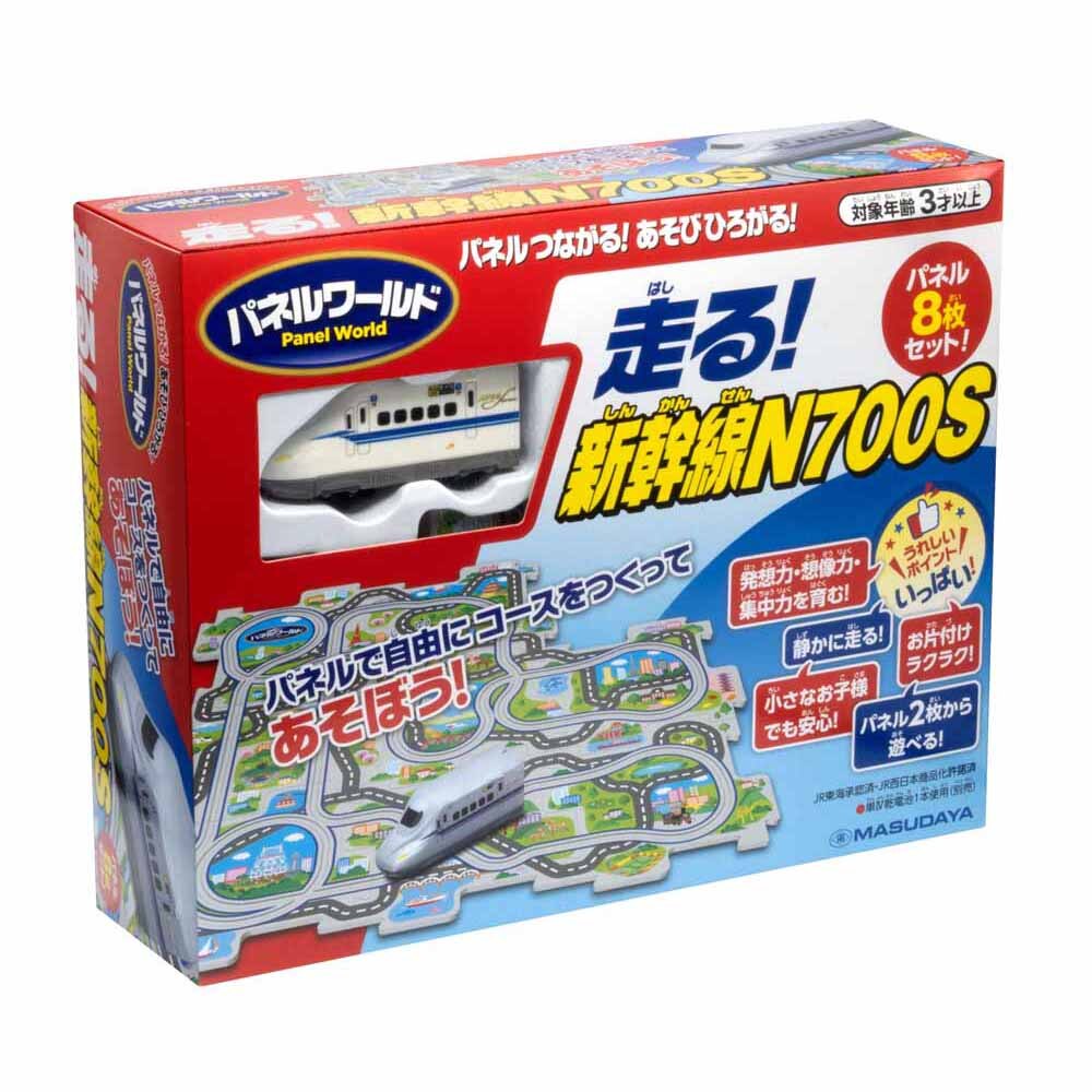 ���c���R�[�|���[�V���� �p�l�����[���h ����I�V�����m�V�O�OS 1752 