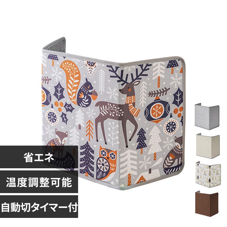 �p�l���q�[�^�[ 3�� TPH-002S-NO �m���f�B�b�N